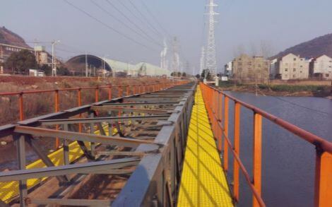 Frequently Asked Questions about Belt Conveyors (Part 2) Frequently Asked Questions about Belt Conveyors (Part 2)