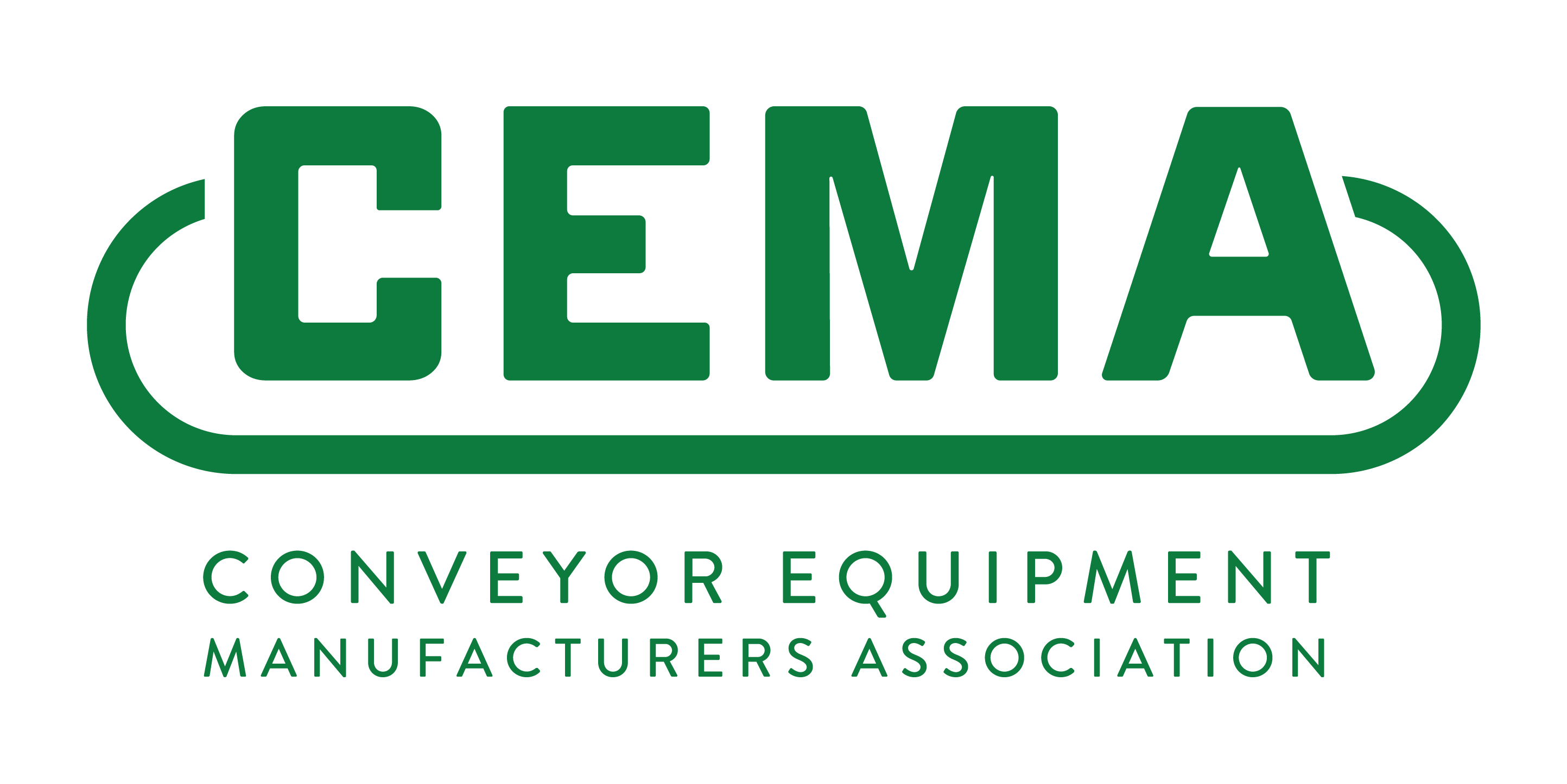 CEMA logo