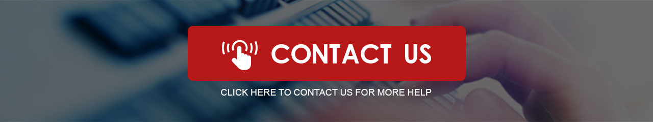 contact us Button