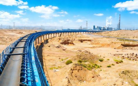 Belt Conveyor vs Roller Conveyor: Comparison & Selection Guide Belt Conveyor vs Roller Conveyor: Comparison & Selection Guide